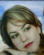 Derya Kayikci Eryilmaz