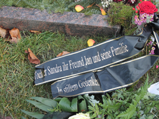 Detlef Hartmut Unglaube 2