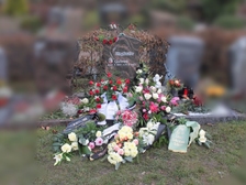 Detlef Hartmut Unglaube 5