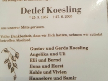 Detlef Koesling 8