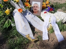 Detlef Oskar Knorn 1