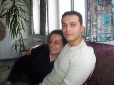 Devrim Arkat 17