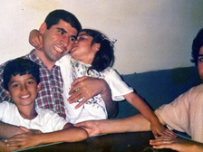 Devrim Arkat 41