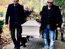 Devrim Arkat 51