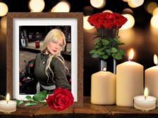 Diana Bahador Baby Rider 43