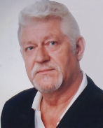 Dieter August Kurrat