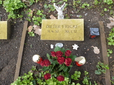 Dieter Fricke 6