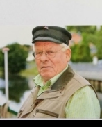 Dieter Gäde