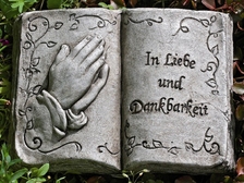 Dieter Grabenhorst 8