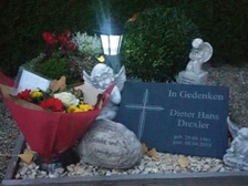 Dieter Hans Drexler 31