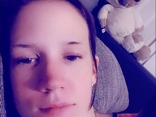 Dieter Hans Drexler 5