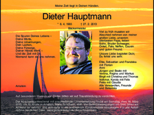 Dieter Hauptmann 28