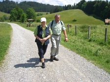 Dieter Hechelmann 19