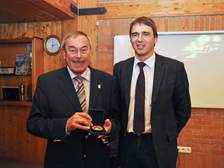 Dieter Hechelmann 31