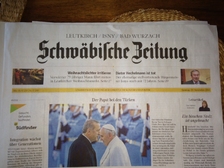 Dieter Hechelmann 38