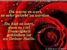 Dieter-Horst Abram 4