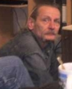 Dieter Johannes Fischer