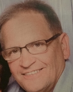 Dieter Kermes