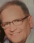 Gedenkseite für Dieter Kermes