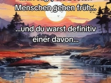 Dieter Kroenung 6