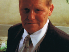 Dieter Prüger 1