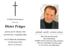 Dieter Prüger 3
