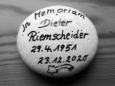 Dieter Riemschneider 5