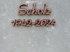 Dieter Scholz 14