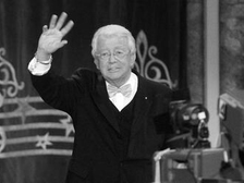 Dieter Thomas Heck 11