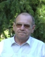 Dieter Werner Kühne