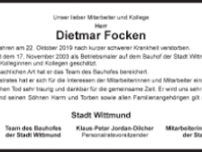 Dietmar Focken 4