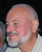 Dietmar Gaida