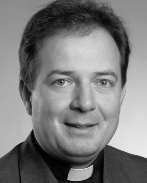 Dietmar Heeg
