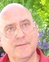 Gedenkseite für Dietmar Nikolai Webel