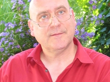 Dietmar Nikolai Webel 5