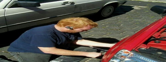 Stimmungsbild-Dietmar-Pelz-1