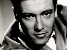 Dietmar Schönherr 1