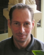 Dietmar Villis