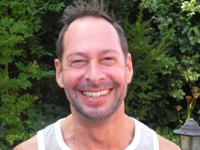 Dietmar Villis 1