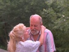 Dietrich Franz Berg 2