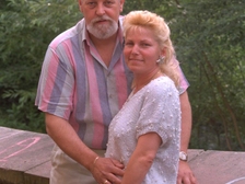 Dietrich Franz Berg 3