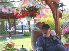 Dietrich Franz Berg 4