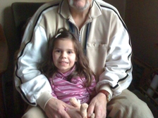 Dietrich Franz Berg 5