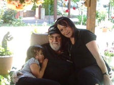 Dietrich Franz Berg 6