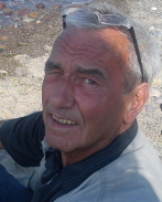 Dietrich Goß