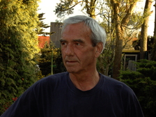 Dietrich Goß 12