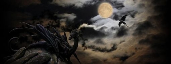 Stimmungsbild-Dimitrij-Lipkin-4