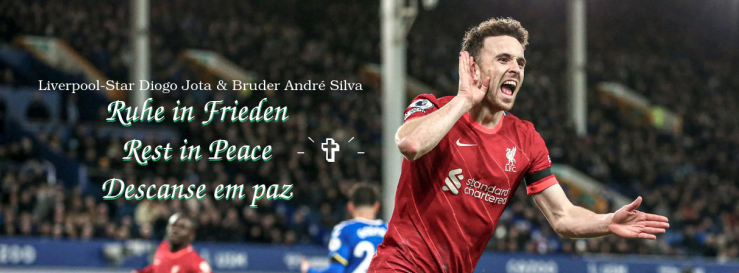 Stimmungsbild-Diogo-Jota-1