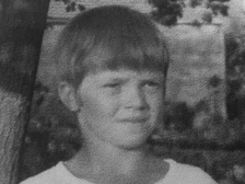 Dirk Alexander Meyer 109
