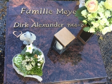 Dirk Alexander Meyer 140